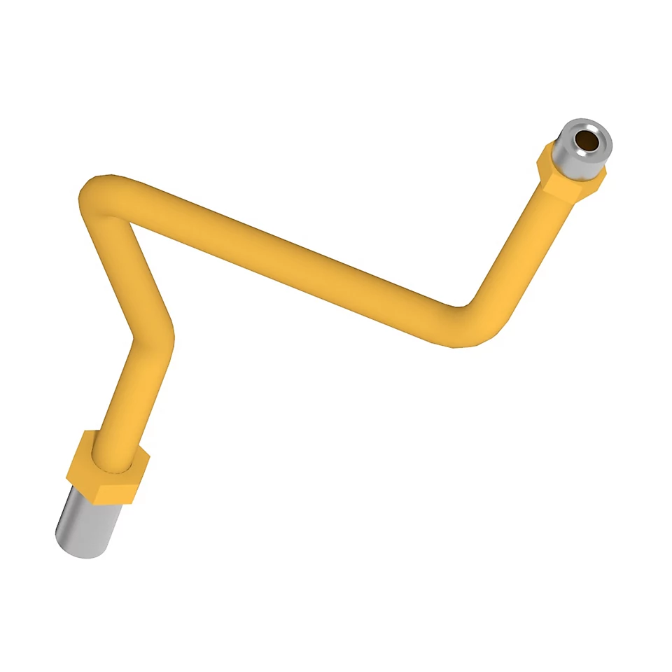 599-0357: Tube Assembly 5990357 купить