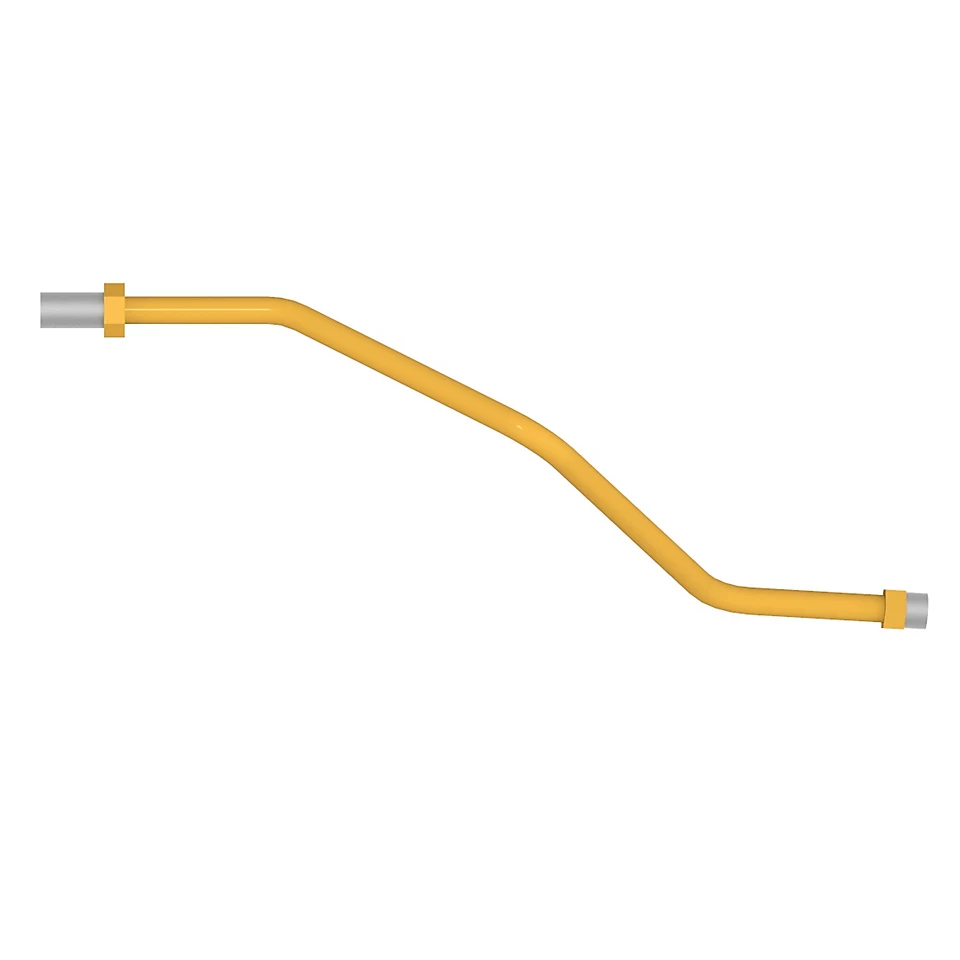 599-0358: Tube Assembly 5990358 купить