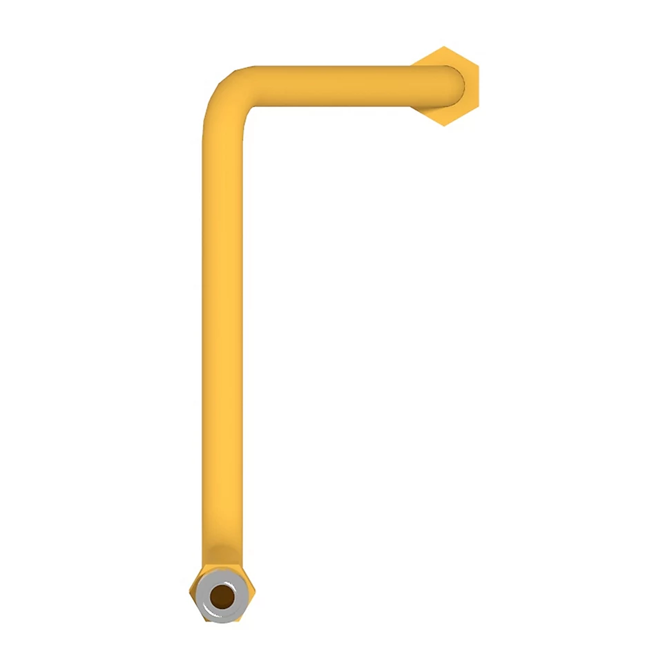 599-0358: Tube Assembly 5990358 купить