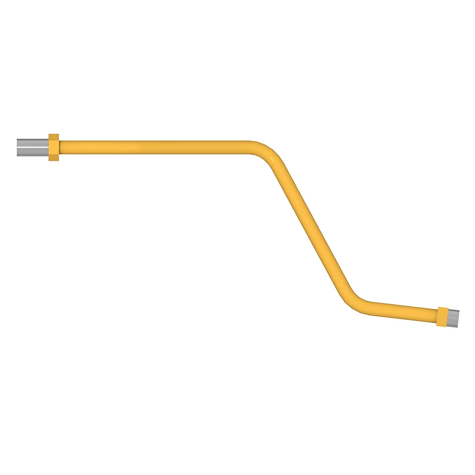 599-0358: Tube Assembly 5990358 купить