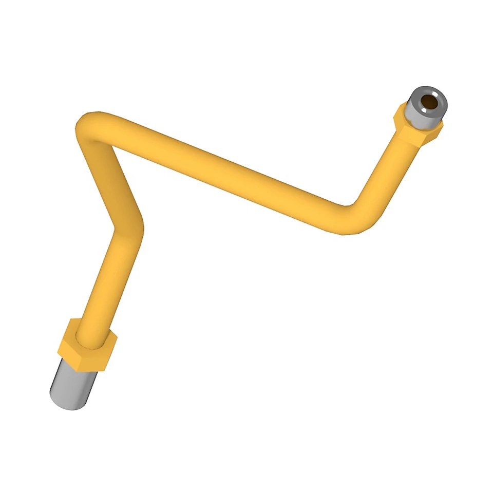 599-0358: Tube Assembly 5990358 купить