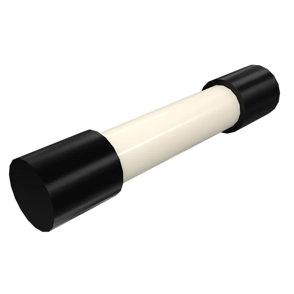 599-0366: FUSE-10A 5990366 купить