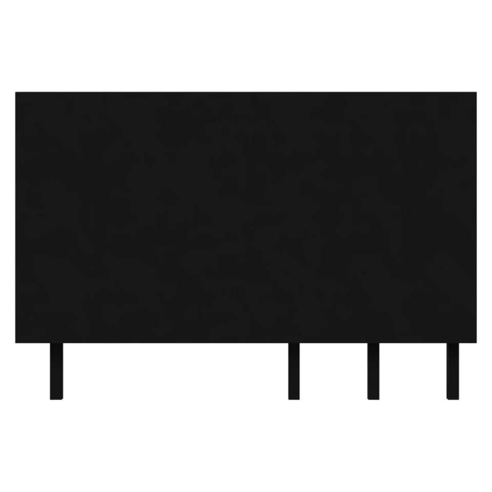 599-0368: 24 Volt Electromagnetic Relay 5990368 купить