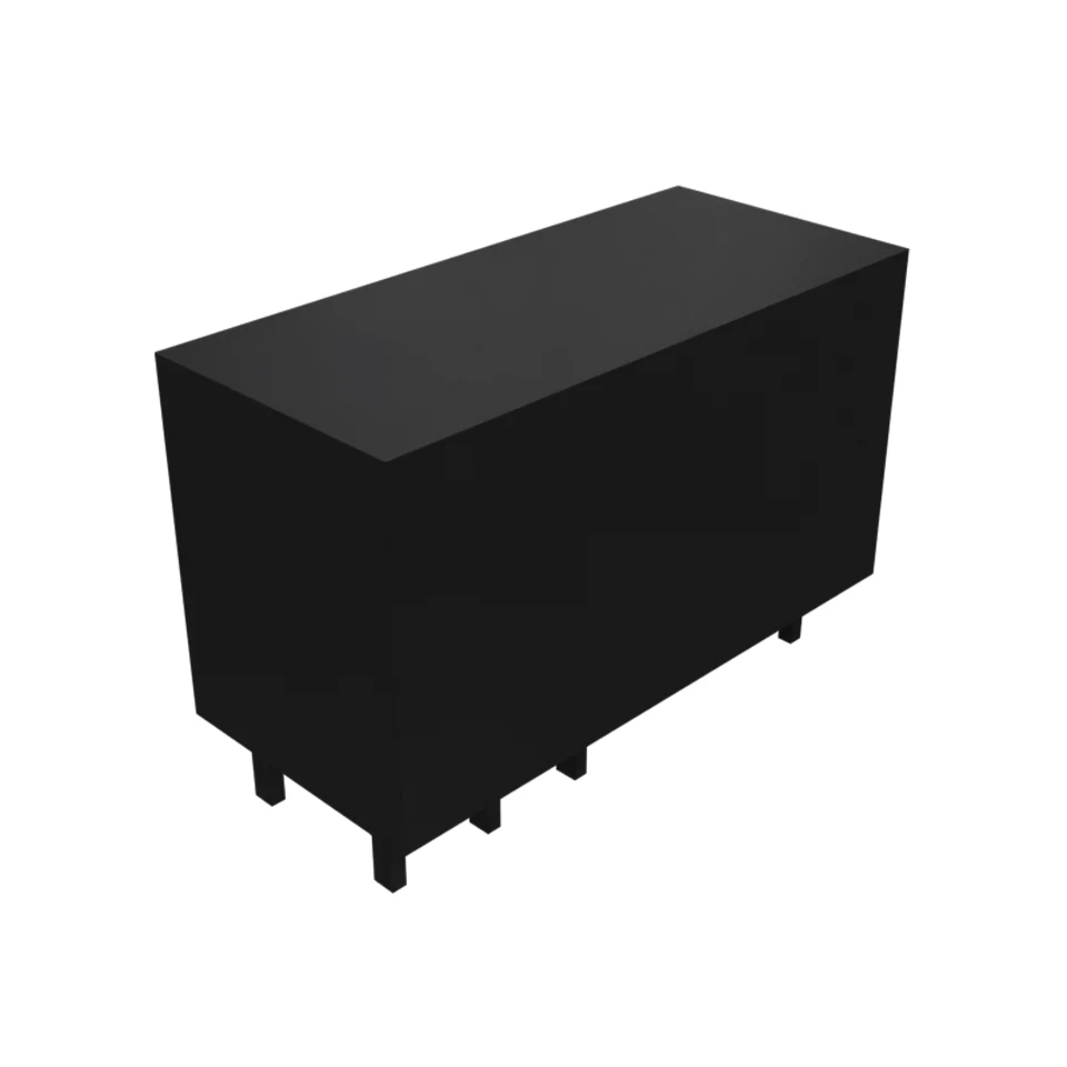 599-0368: 24 Volt Electromagnetic Relay 5990368 купить