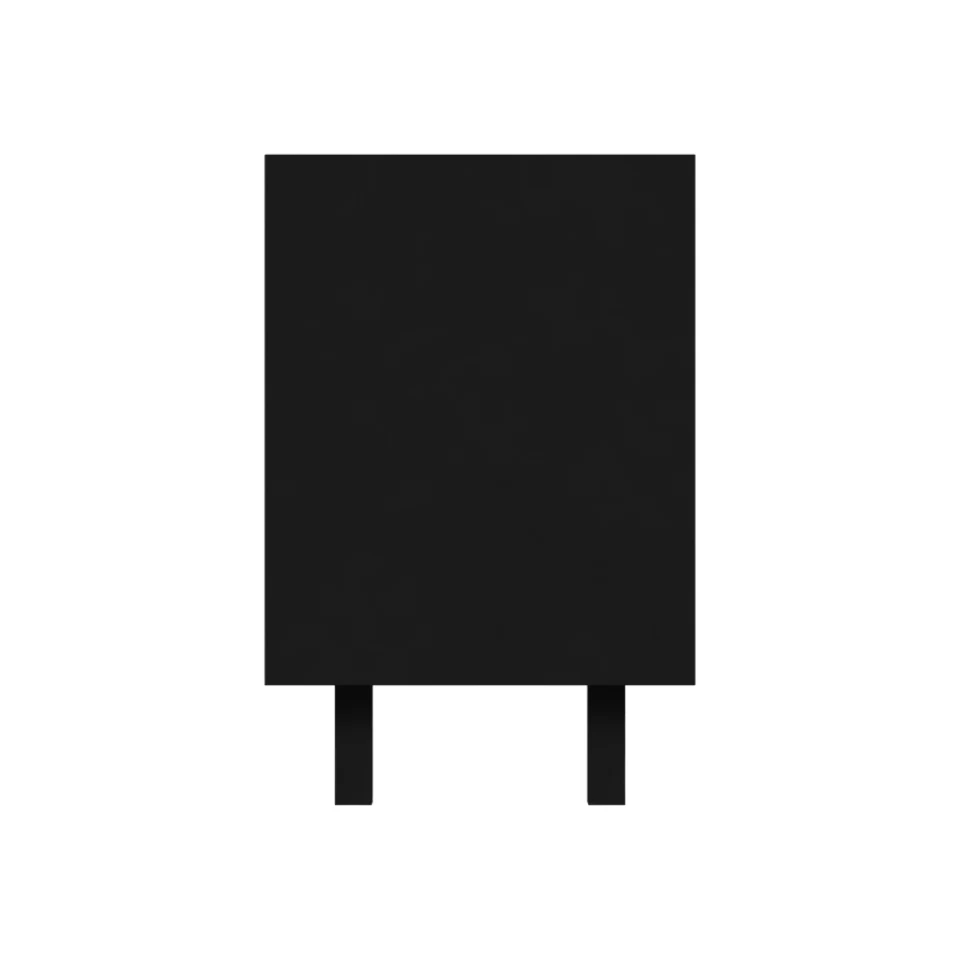 599-0368: 24 Volt Electromagnetic Relay 5990368 купить