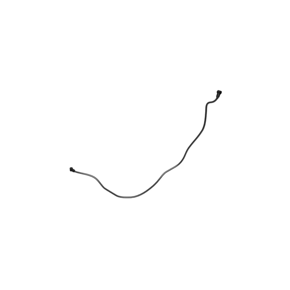 599-0531: CABLE AS 5990531 купить