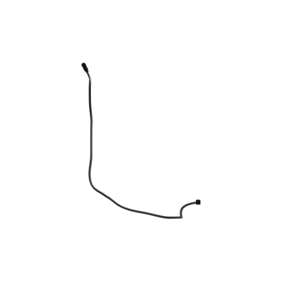 599-0531: CABLE AS 5990531 купить