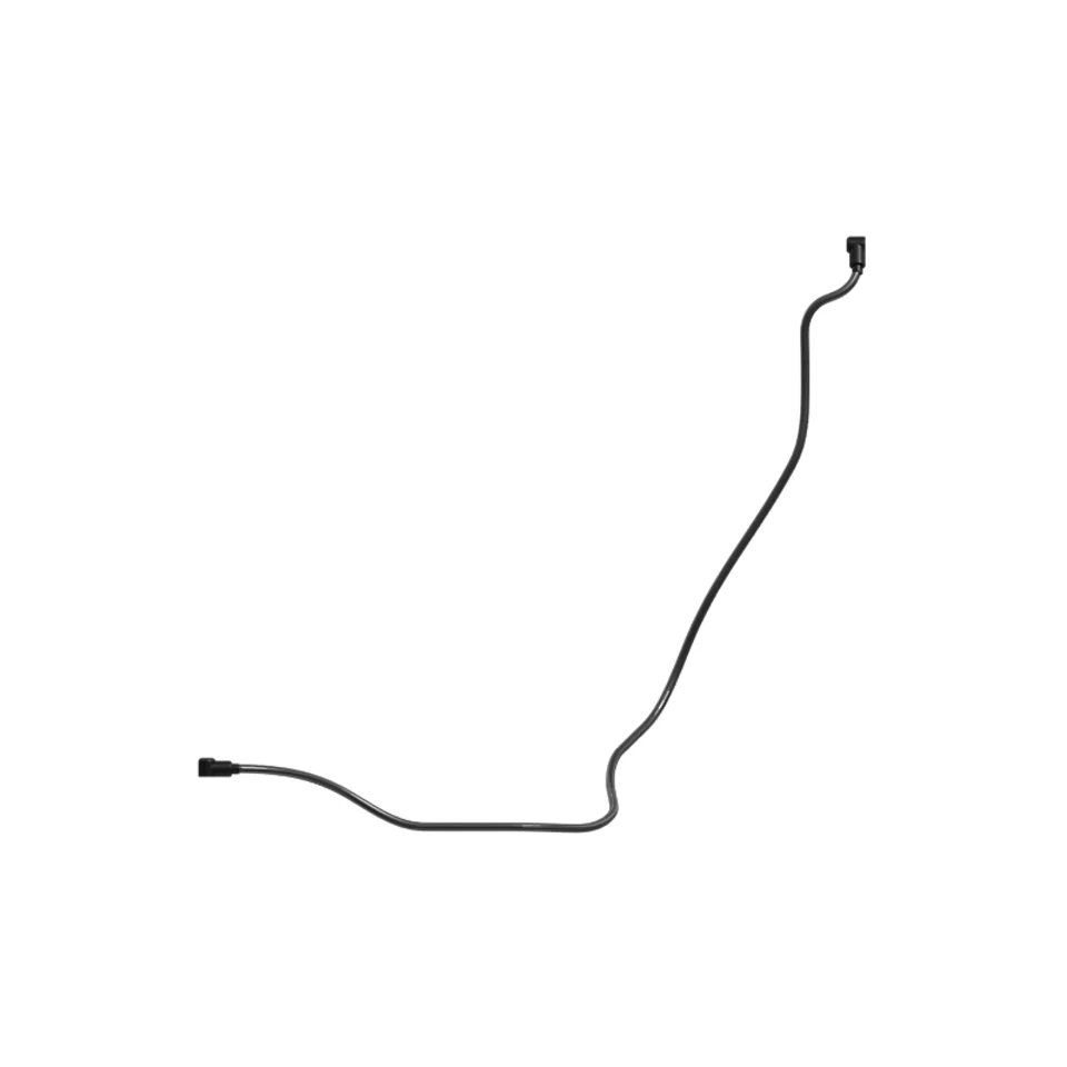 599-0531: CABLE AS 5990531 купить