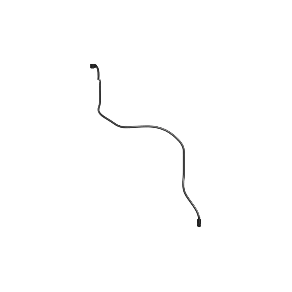599-0531: CABLE AS 5990531 купить
