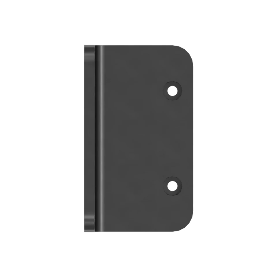 599-0561: 5mm Thickness Enclosure Frame Mount 5990561 купить