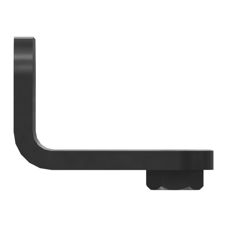 599-0561: 5mm Thickness Enclosure Frame Mount 5990561 купить