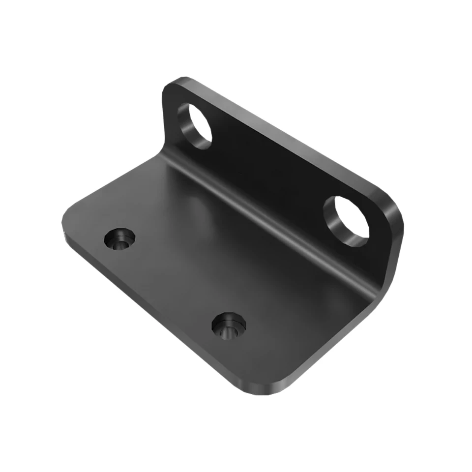 599-0561: 5mm Thickness Enclosure Frame Mount 5990561 купить