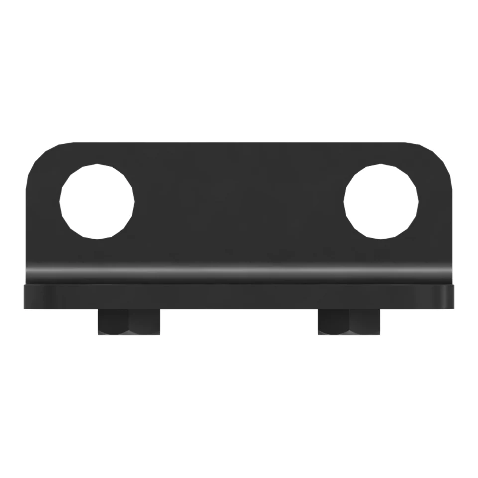 599-0561: 5mm Thickness Enclosure Frame Mount 5990561 купить
