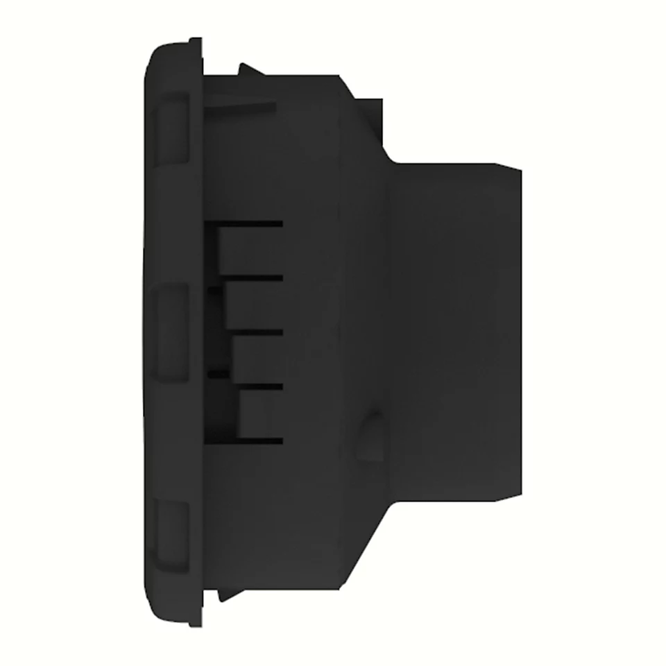 599-0664: VENT-AIR 5990664 купить