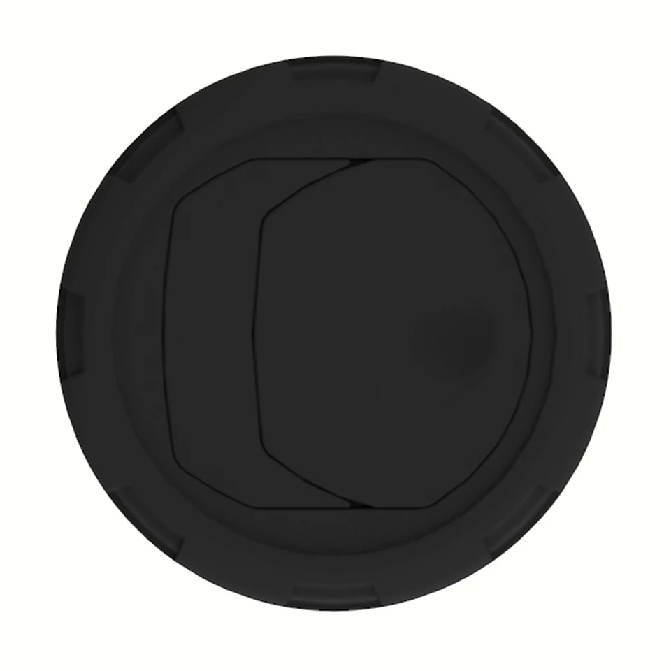 599-0664: VENT-AIR 5990664 купить