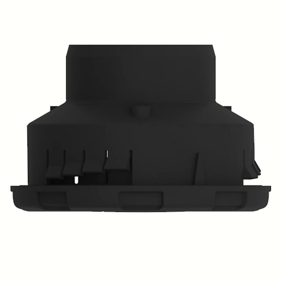 599-0664: VENT-AIR 5990664 купить
