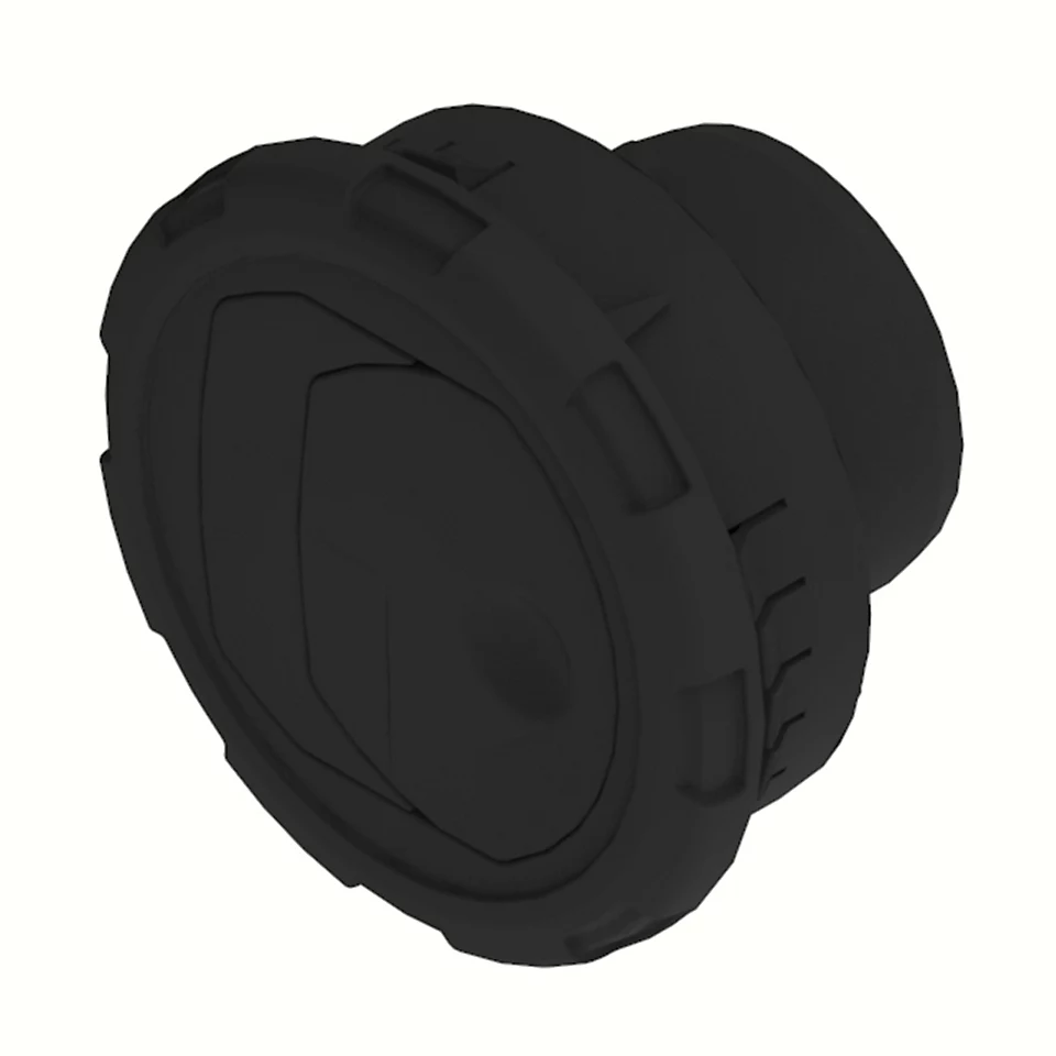 599-0664: VENT-AIR 5990664 купить