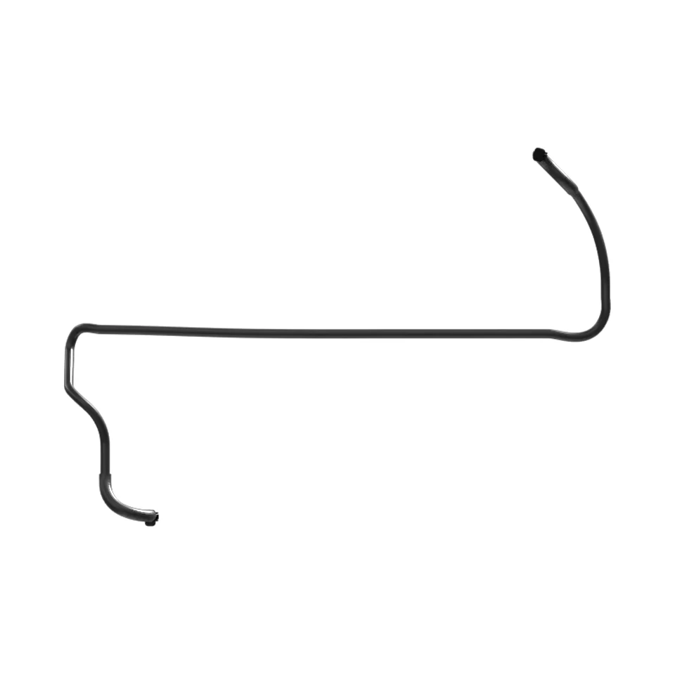 599-0712: HARNESS AS 5990712 купить