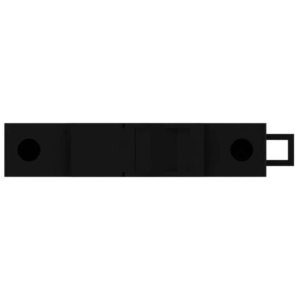 599-0732: FUSE-HOLDER 5990732 купить