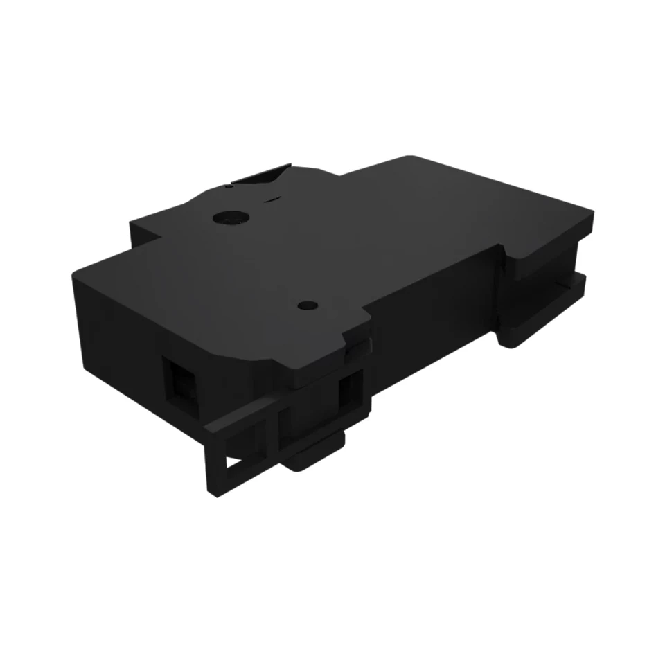 599-0732: FUSE-HOLDER 5990732 купить