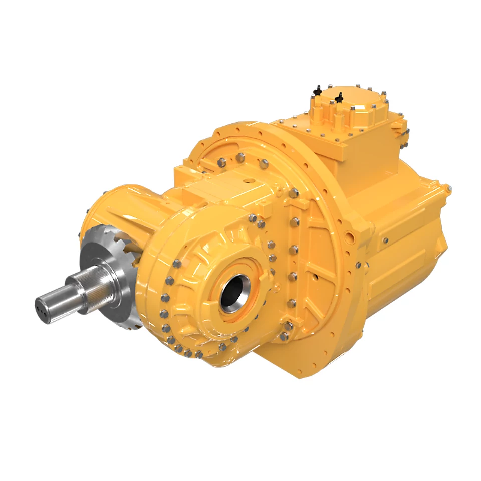 599-0795: TRANSMISSION 5990795 купить