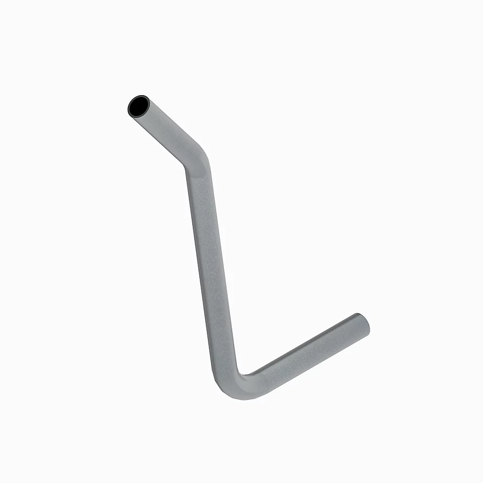 599-0808: 15.75mm Inner Diameter Tube 5990808 купить