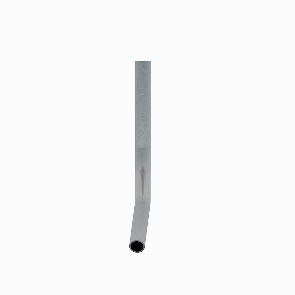 599-0808: 15.75mm Inner Diameter Tube 5990808 купить