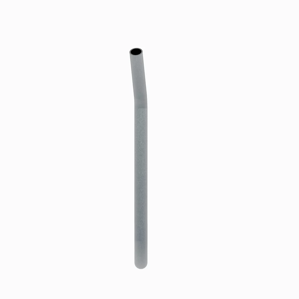 599-0808: 15.75mm Inner Diameter Tube 5990808 купить