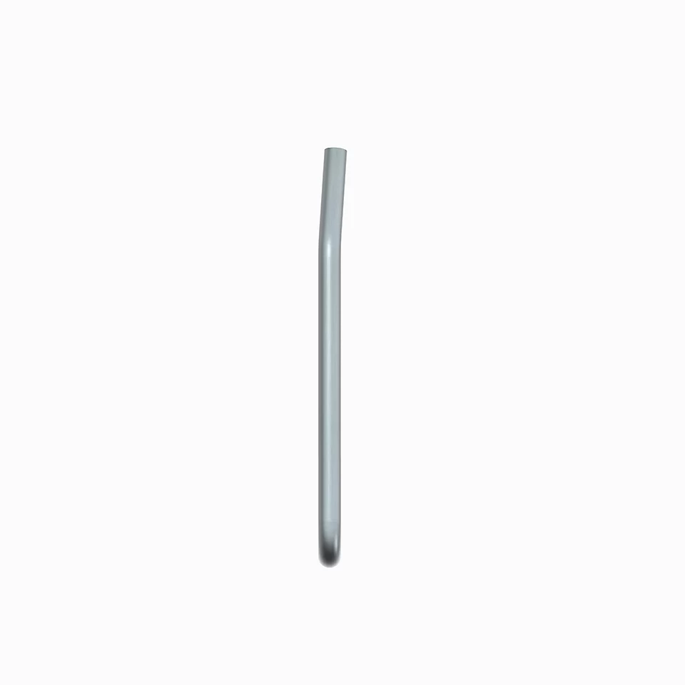 599-0809: 15.75mm Inner Diameter Tube 5990809 купить