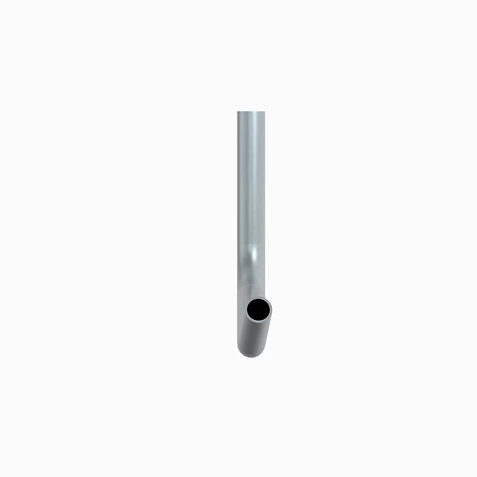 599-0809: 15.75mm Inner Diameter Tube 5990809 купить