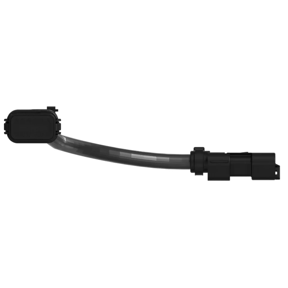 599-0902: HARNESS AS 5990902 купить
