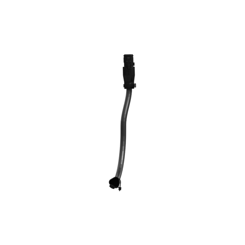 599-0902: HARNESS AS 5990902 купить