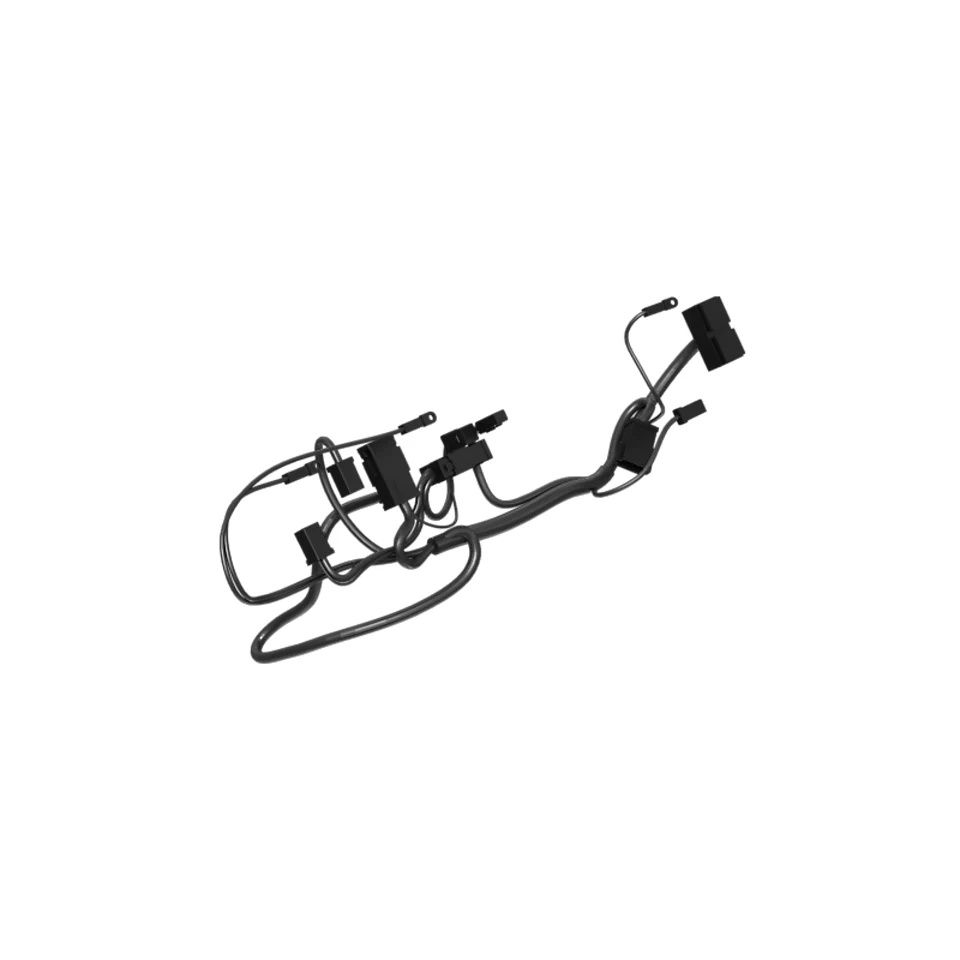 599-0911: HARNESS AS 5990911 купить