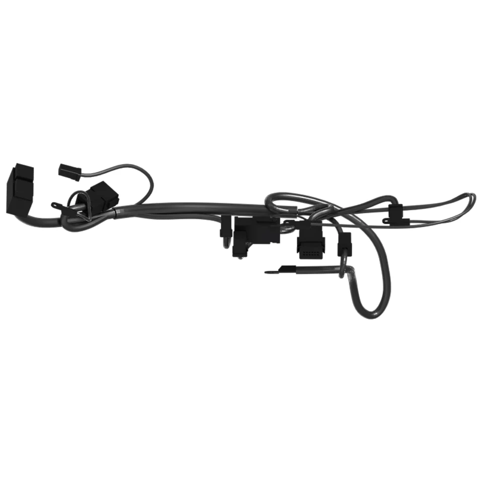599-0911: HARNESS AS 5990911 купить