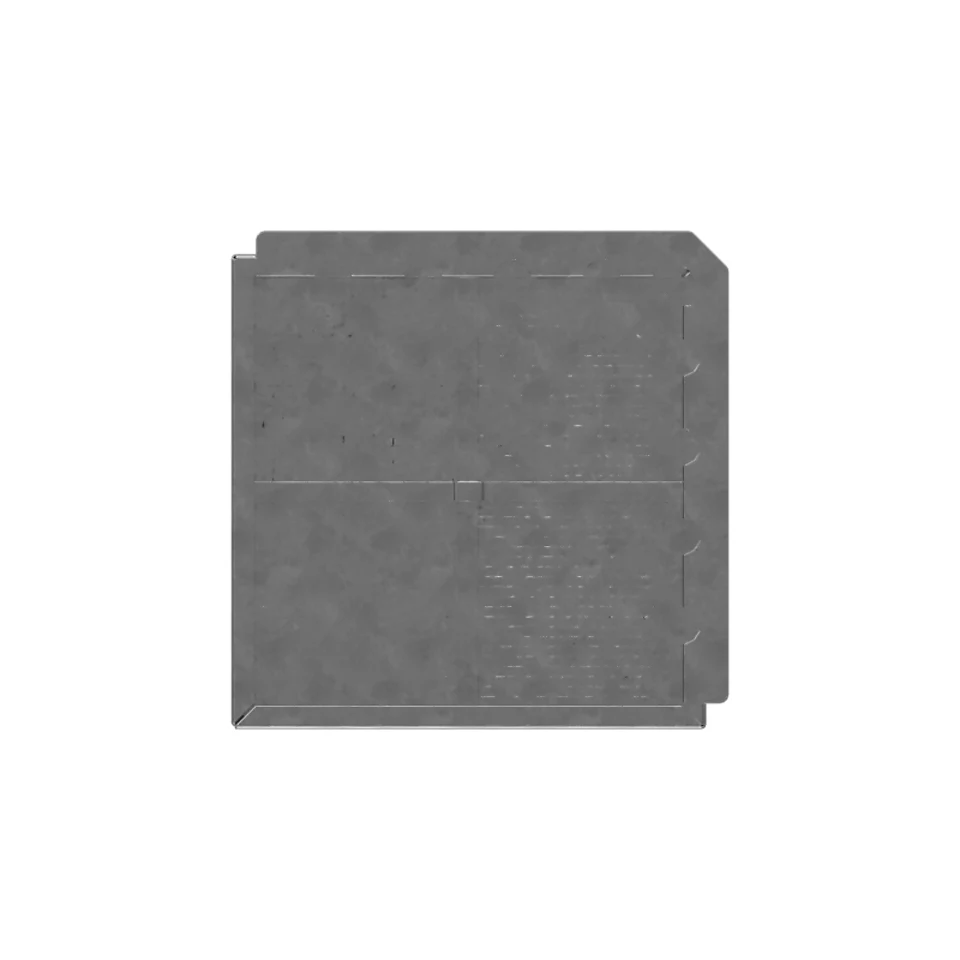 599-1000: CATALYST AS 5991000 купить