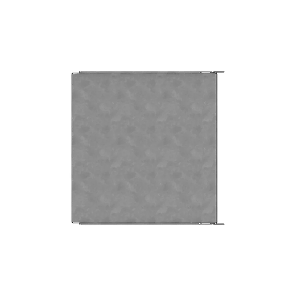 599-1000: CATALYST AS 5991000 купить