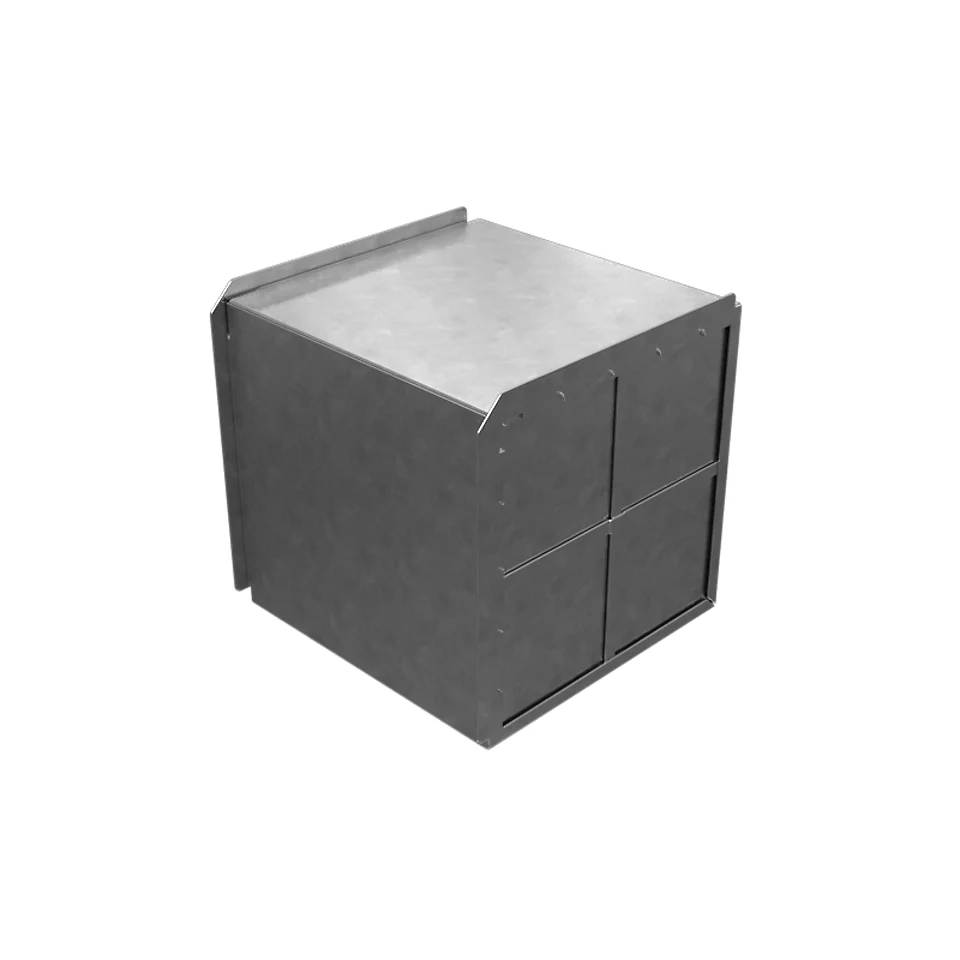 599-1000: CATALYST AS 5991000 купить