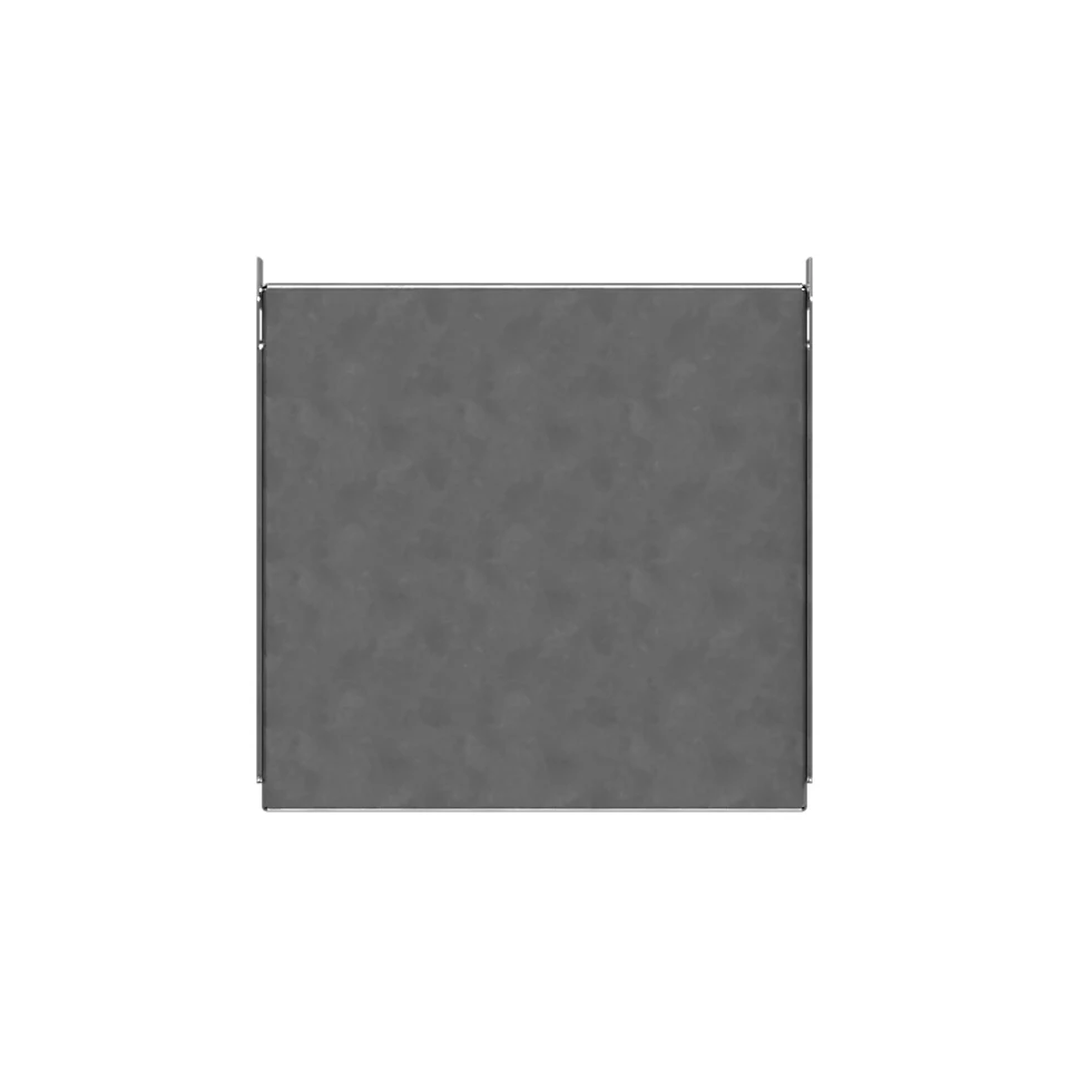 599-1000: CATALYST AS 5991000 купить