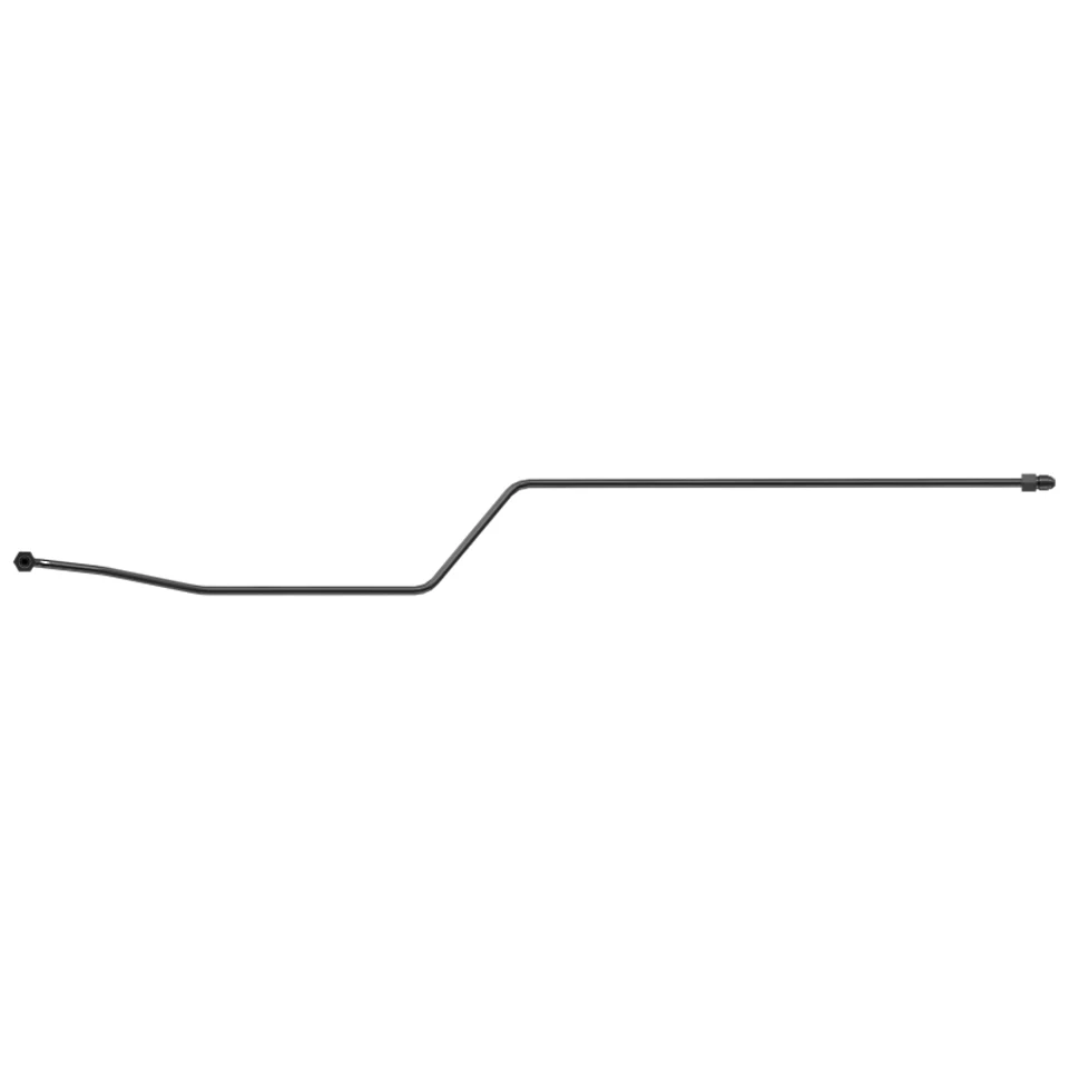 599-1268: TUBE AS-OIL 5991268 купить