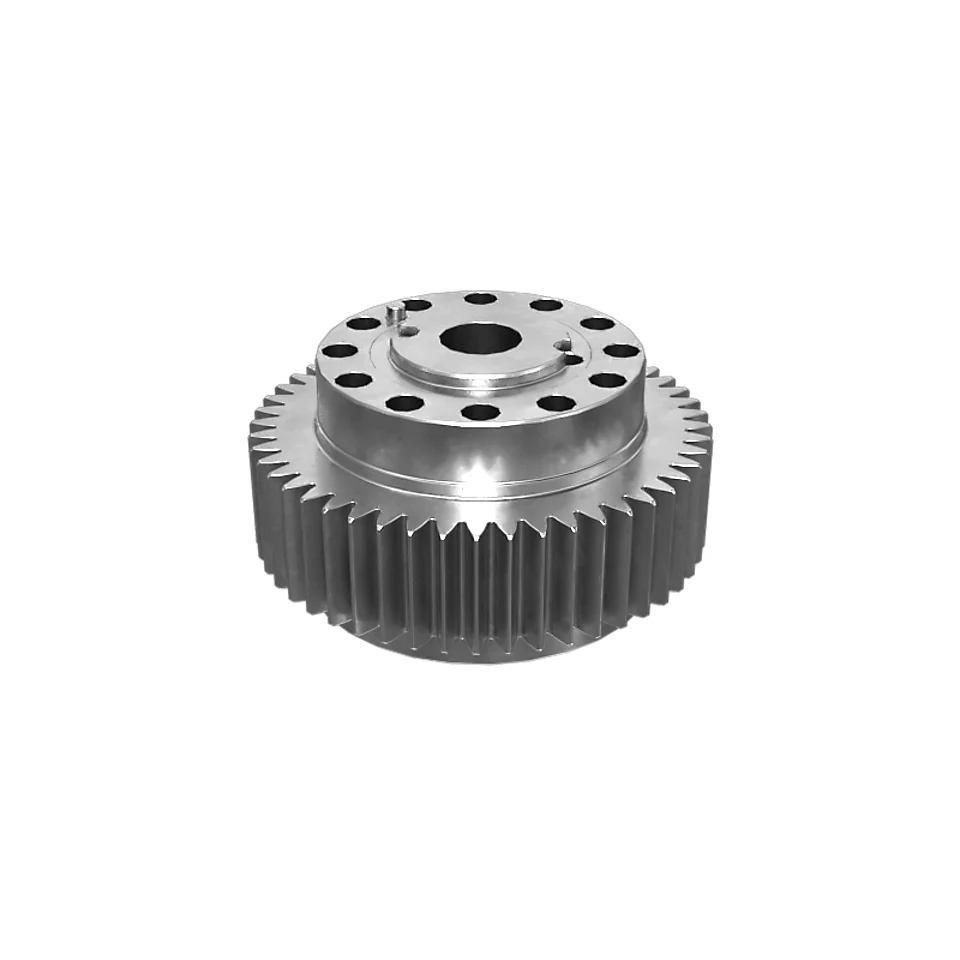 599-1287: GEAR AS-CSHA 5991287 купить