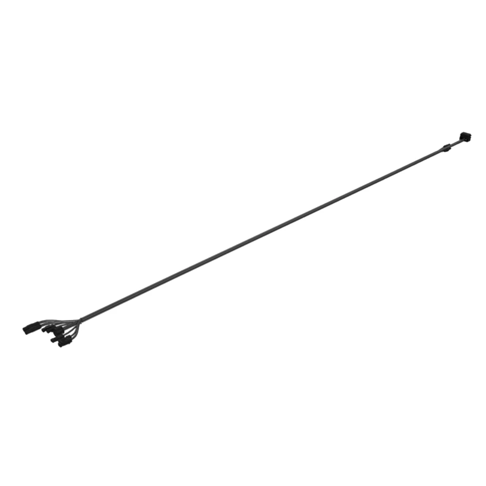 599-1321: HARNESS AS-W 5991321 купить