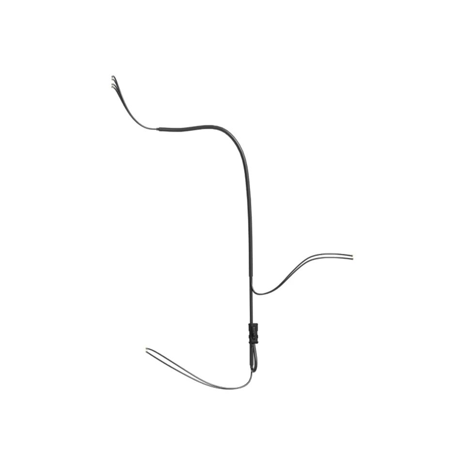 599-1458: Electrical Wiring Harness 5991458 купить
