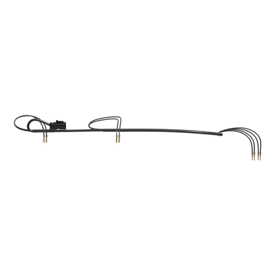599-1458: Electrical Wiring Harness 5991458 купить
