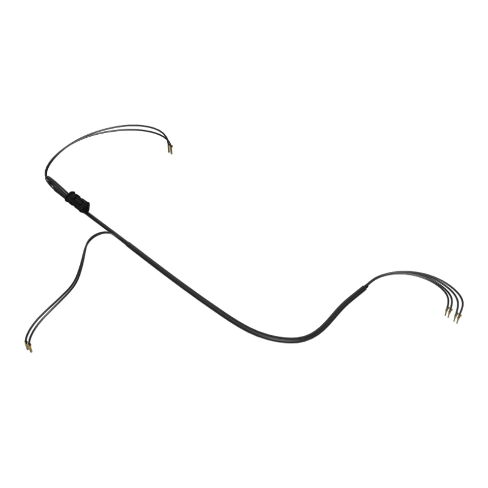 599-1458: Electrical Wiring Harness 5991458 купить
