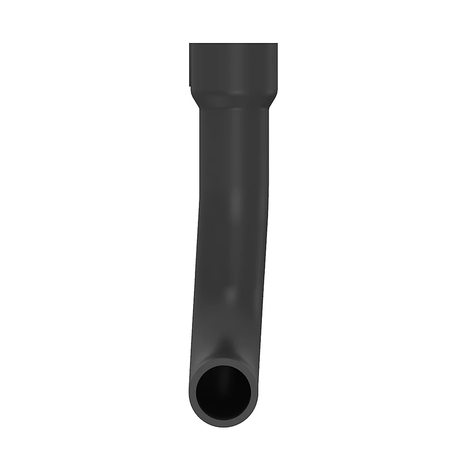 599-1518: Hose 5991518 купить