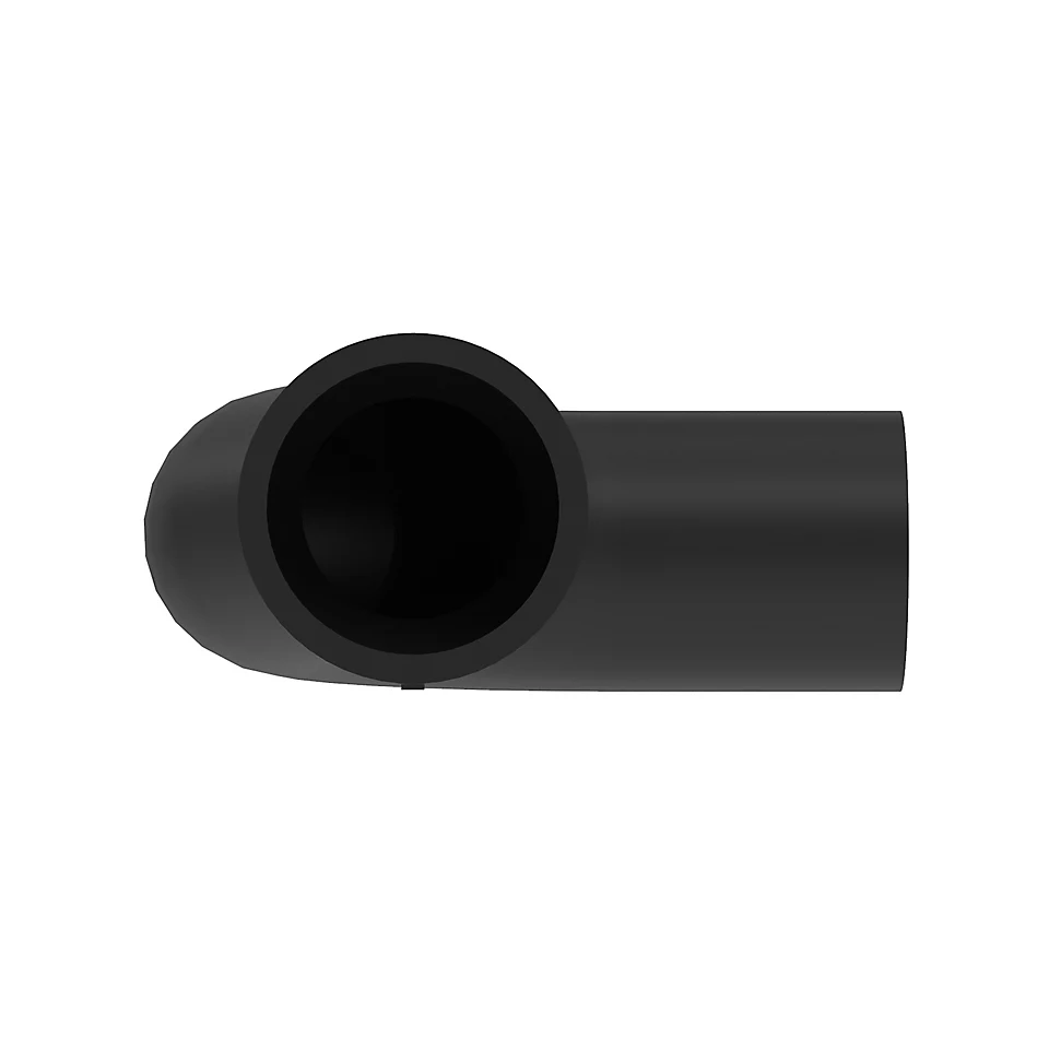 599-1518: Hose 5991518 купить