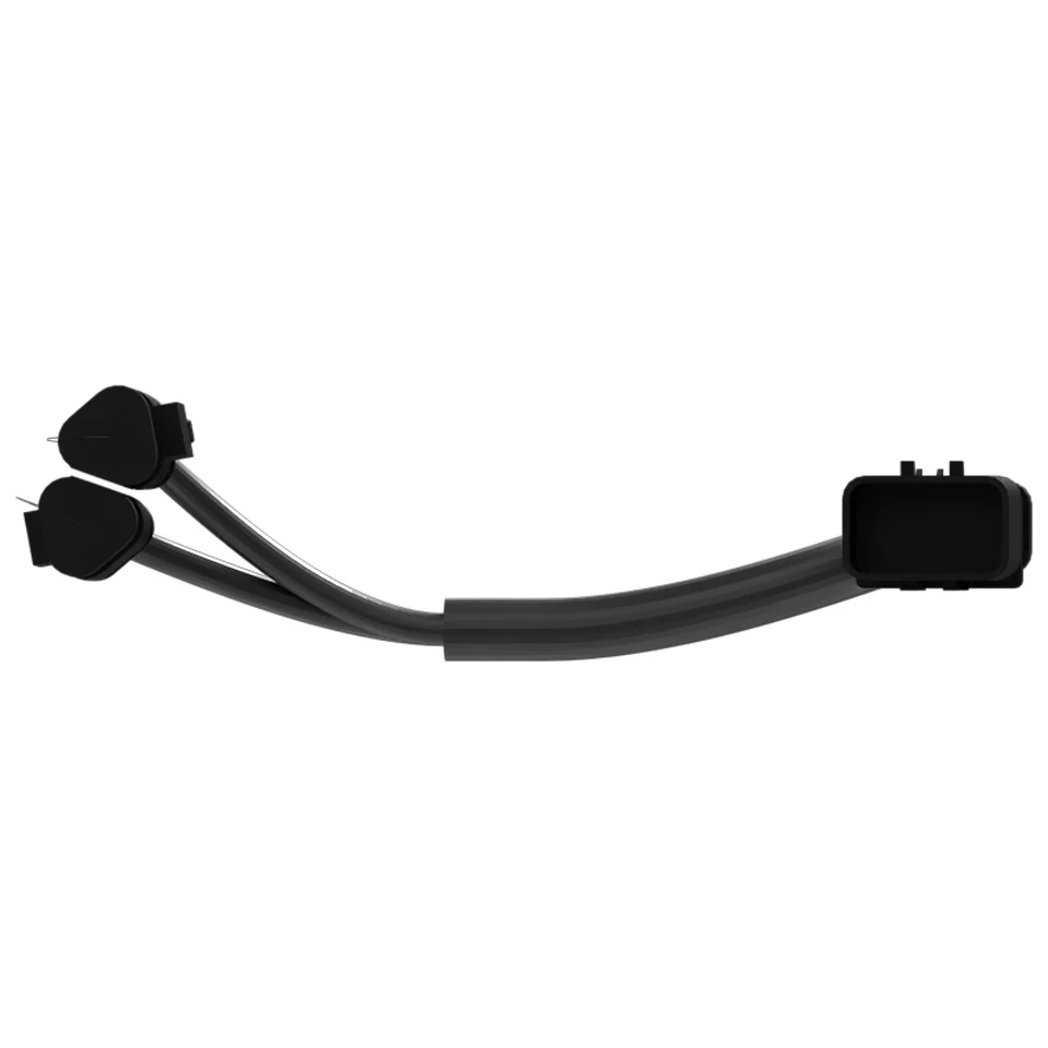 599-1519: HARNESS AS 5991519 купить