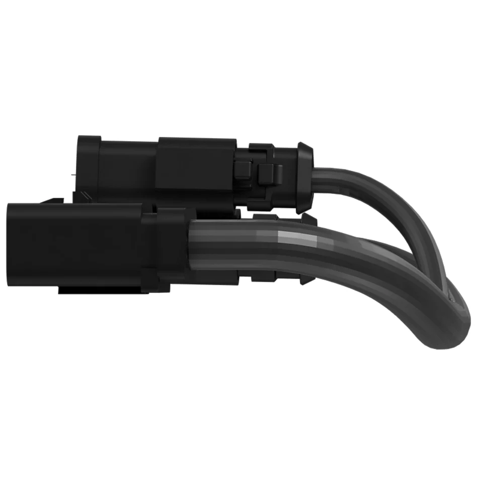 599-1519: HARNESS AS 5991519 купить