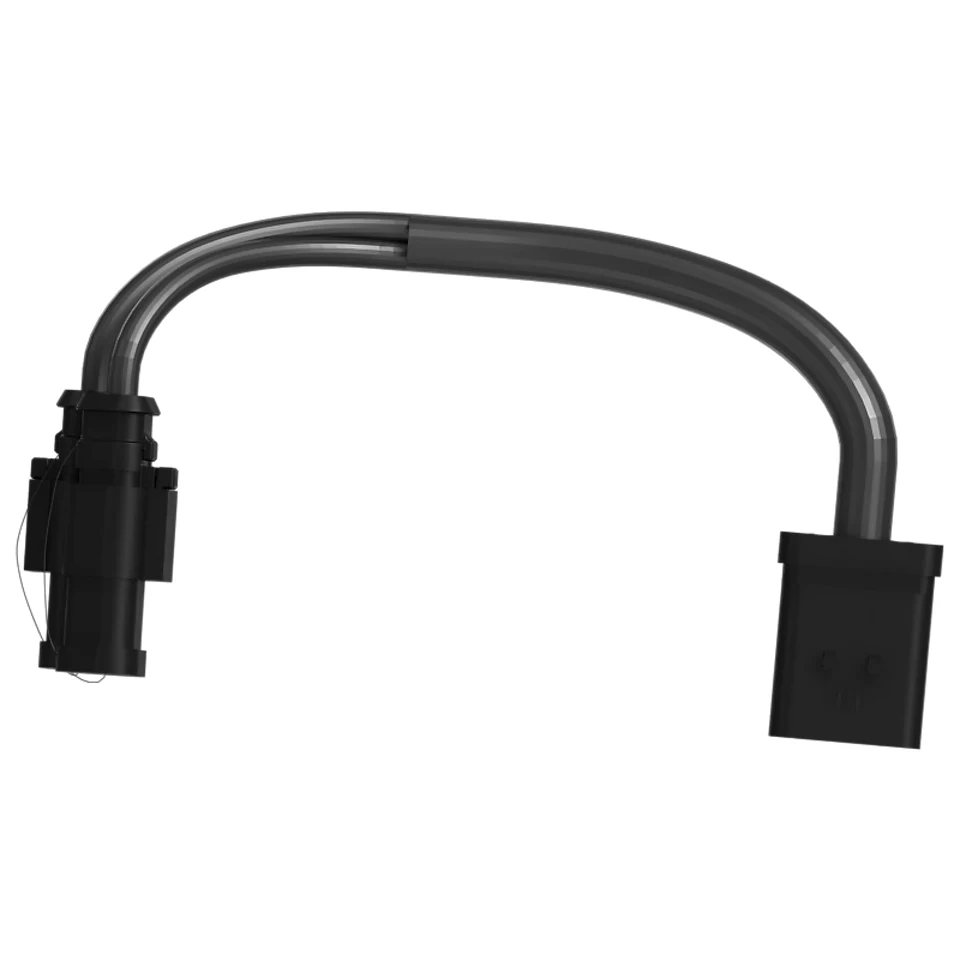 599-1519: HARNESS AS 5991519 купить