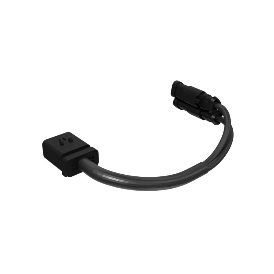 599-1519: HARNESS AS 5991519 купить